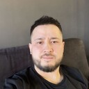 ���������� ����, ���� ������� �����, 30 ���, ������������ ��� ������, ����� � ���������