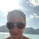 ���������� ������, ���� ������� �����, 40 ���, ������������ ��� ������, ����� � ���������