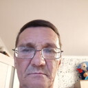  -,   , 54 ,   ,   , c 