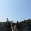  ,   , 68 ,     