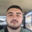  ,   Ali, 25 ,   ,   