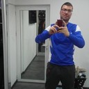  ,   Boris, 38 ,   ,   , c 