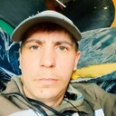 ���������� �����-���������, ���� ������� ����, 31 ���, ������������ ��� ������, ����� � ���������