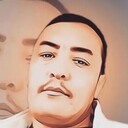 ���������� ����������, ���� ������� �����, 42 ����, ������������ ��� ������, ����� � ���������