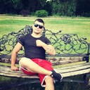 ���������� �������, ���� ������� ����, 30 ���, ������������ ��� ����� � ���������, c�������� ���������