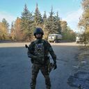 ���������� ������-��-����, ���� ������� ���������, 26 ���, ������������ ��� ����� � ���������, c�������� ���������, ���������