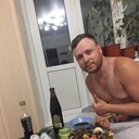 ���������� ������, ���� ������� ������, 35 ���, ������������ ��� ������, ����� � ���������