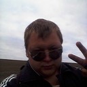 ���������� ����������, ���� ������� �����, 32 ����, ������������ ��� ������, ����� � ���������, c�������� ���������