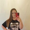  ,   , 35 ,   c 