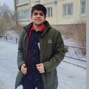  -,   Naresh, 28 ,   ,   
