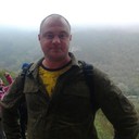 ���������� �����������, ���� ������� �����, 44 ����, ������������ ��� ������, ����� � ���������, c�������� ���������