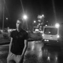 ���������� ���������, ���� ����� ���������, 25 ���, ������������ ��� ������, ����� � ���������, ���������