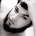 ���������� �������, ���� ������� Ali, 30 ���, ������������ ��� ����� � ���������