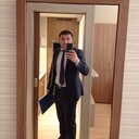 ���������� ������, ���� ������� �������, 44 ����, ������������ ��� ������, ����� � ���������, c�������� ���������, ���������