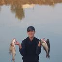 ���������� ��������, ���� ������� Obid, 41 ���, ������������ ��� ������, ����� � ���������, c�������� ���������