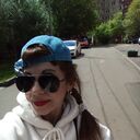 ���������� ������, ���� ������� ��������, 54 ����, ������������ ��� ���������