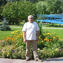  ,   , 60 ,   c 
