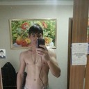  ,   , 35 ,   