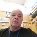  -,   , 59 ,   ,   