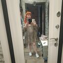  ,   , 51 ,   ,   
