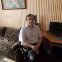  ,   , 56 ,   