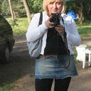 ���������� ��������, ���� ������� Koshka, 51 ���, ������������ ��� ����� � ���������, c�������� ���������