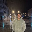  ,   Nihad, 23 ,   ,   
