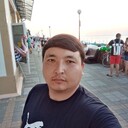 ���������� ����, ���� ������� ������, 30 ���, ������������ ��� ������, ����� � ���������, c�������� ���������