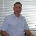  ,   , 60 ,     , c 