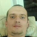 ���������� �����, ���� ������� ������, 34 ����, ������������ ��� ������, ���������