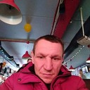 ���������� ������, ���� ������� ��������, 47 ���, ������������ ��� ������, ����� � ���������, c�������� ���������