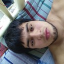 ���������� �������, ���� ������� ����, 34 ����, ������������ ��� ������, ����� � ���������, c�������� ���������