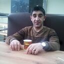 ���������� ���, ���� ������� �����, 36 ���, ������������ ��� ������, ����� � ���������, ���������