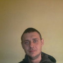 ���������� �������, ���� ������� ������, 35 ���, ������������ ��� ������, ����� � ���������, c�������� ���������