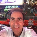  ,   Raymond, 57 ,   ,   , c 