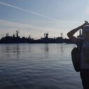 ���������� ���������, ���� ������� �����, 37 ���, ������������ ��� ������, ����� � ���������, c�������� ���������, ���������