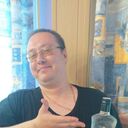 ���������� ��������, ���� ������� �������, 38 ���, ������������ ��� ������, ����� � ���������