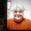  ,   , 68 ,   , 