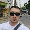  ,   Ravil, 31 ,   ,   