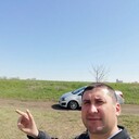 ���������� ������, ���� ������� �������, 39 ���, ������������ ��� ������, ����� � ���������, c�������� ���������, ���������