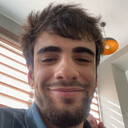 ���������� ���������, ���� ����� ��������, 25 ���, ������������ ��� ������, ����� � ���������