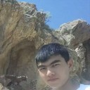  ,   , 30 ,   