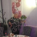  ,   , 61 ,     