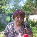  ,   , 72 ,   ,   , c 