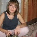 ���������� �������, ���� ������� �����, 41 ���, ������������ ��� ������