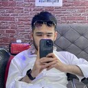 ���������� �������, ���� ������� �����, 28 ���, ������������ ��� ������, ����� � ���������