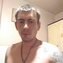 ���������� ������������, ���� ������� ����, 45 ���, ������������ ��� ������, ����� � ���������, c�������� ���������, ���������