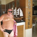  ,   Igor71im, 54 ,   ,   , c 