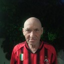  ,   , 56 ,   ,   , c , 