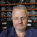  ,   Konstantin, 53 ,   ,   , c , 